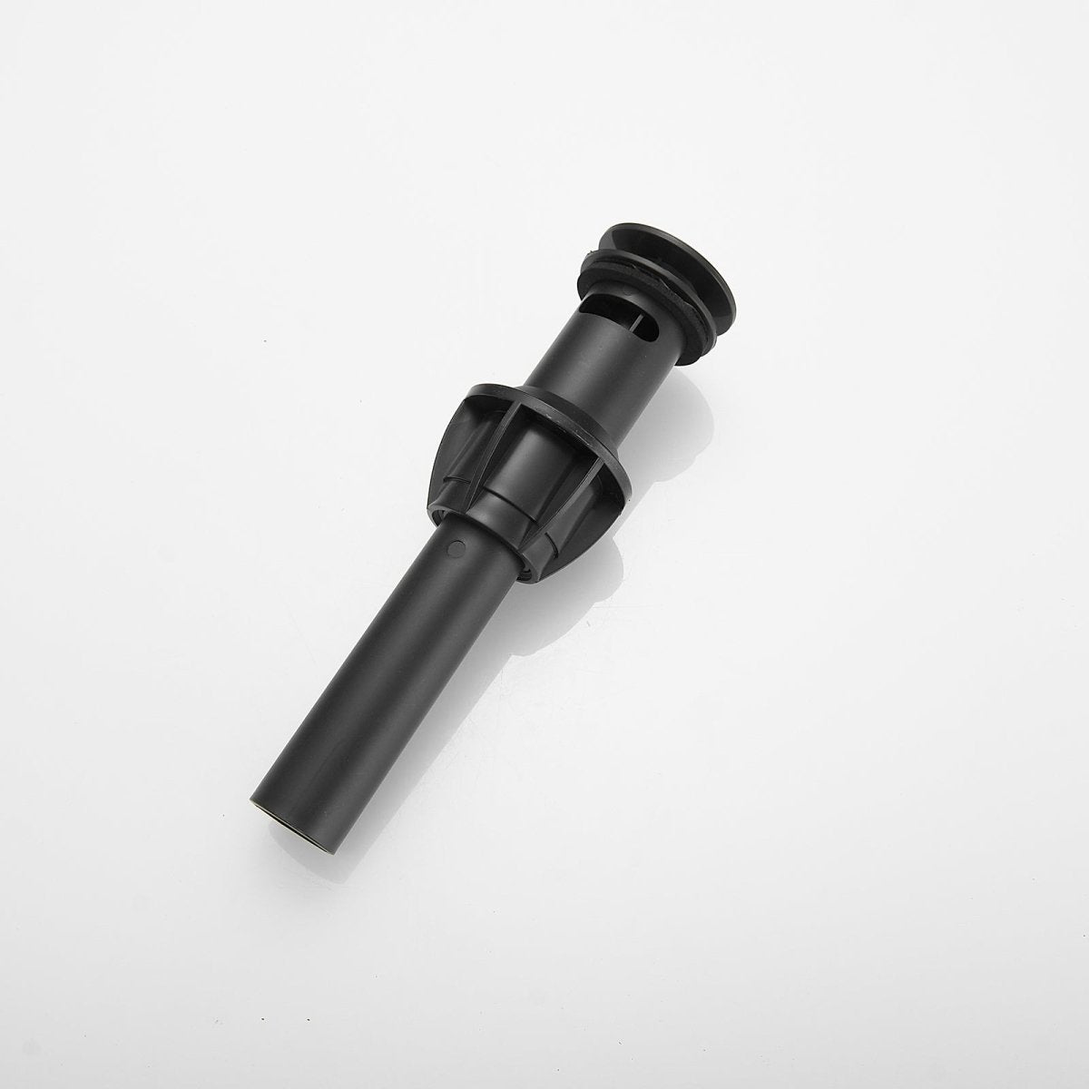 Bathroom Sink Drain Stopper Pop Up Drain Oil Rubbed Bronze - buyfaucet.com